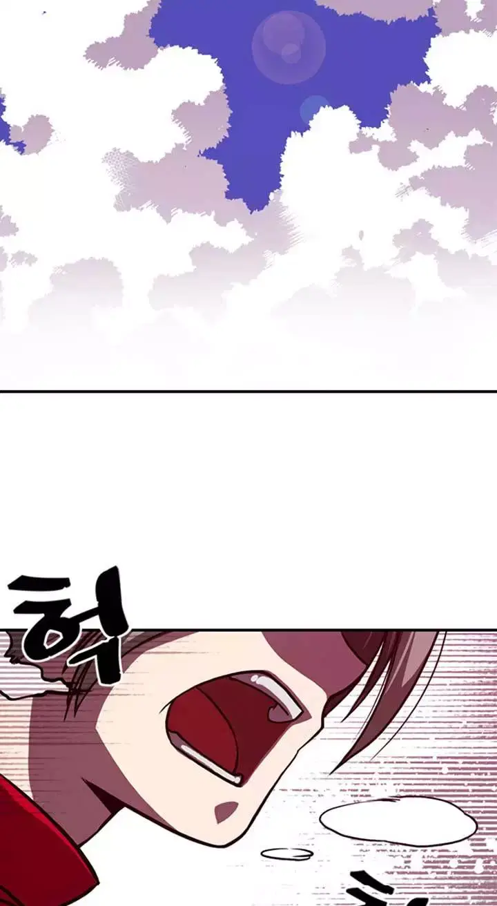 image-komik-i-am-the-sorcerer-king-chapter-01-34/153