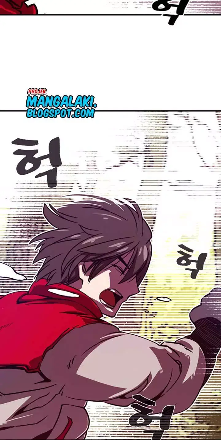 image-komik-i-am-the-sorcerer-king-chapter-01-35/153