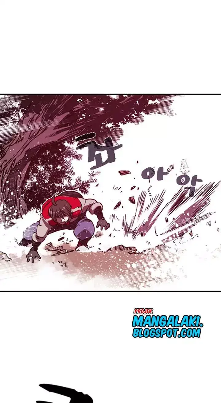 image-komik-i-am-the-sorcerer-king-chapter-01-38/153