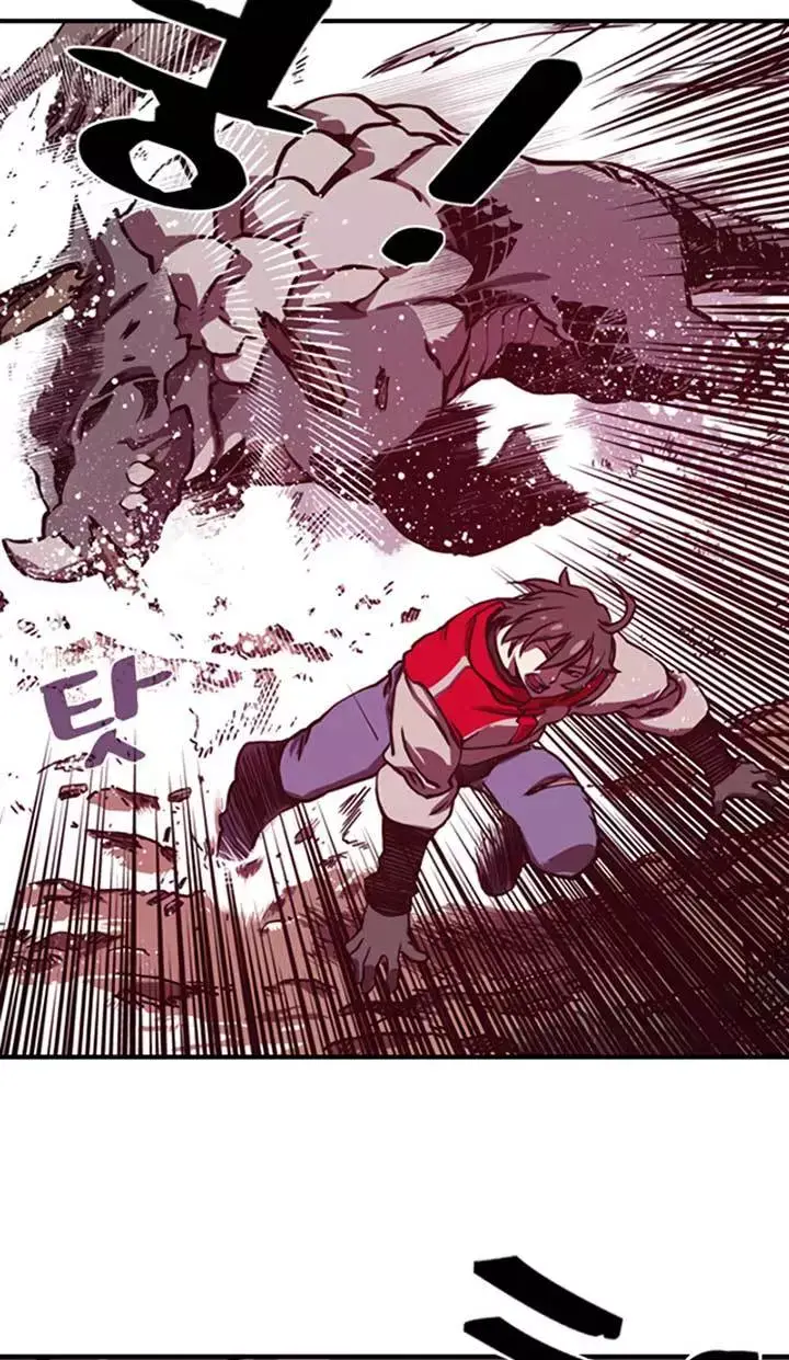 image-komik-i-am-the-sorcerer-king-chapter-01-39/153