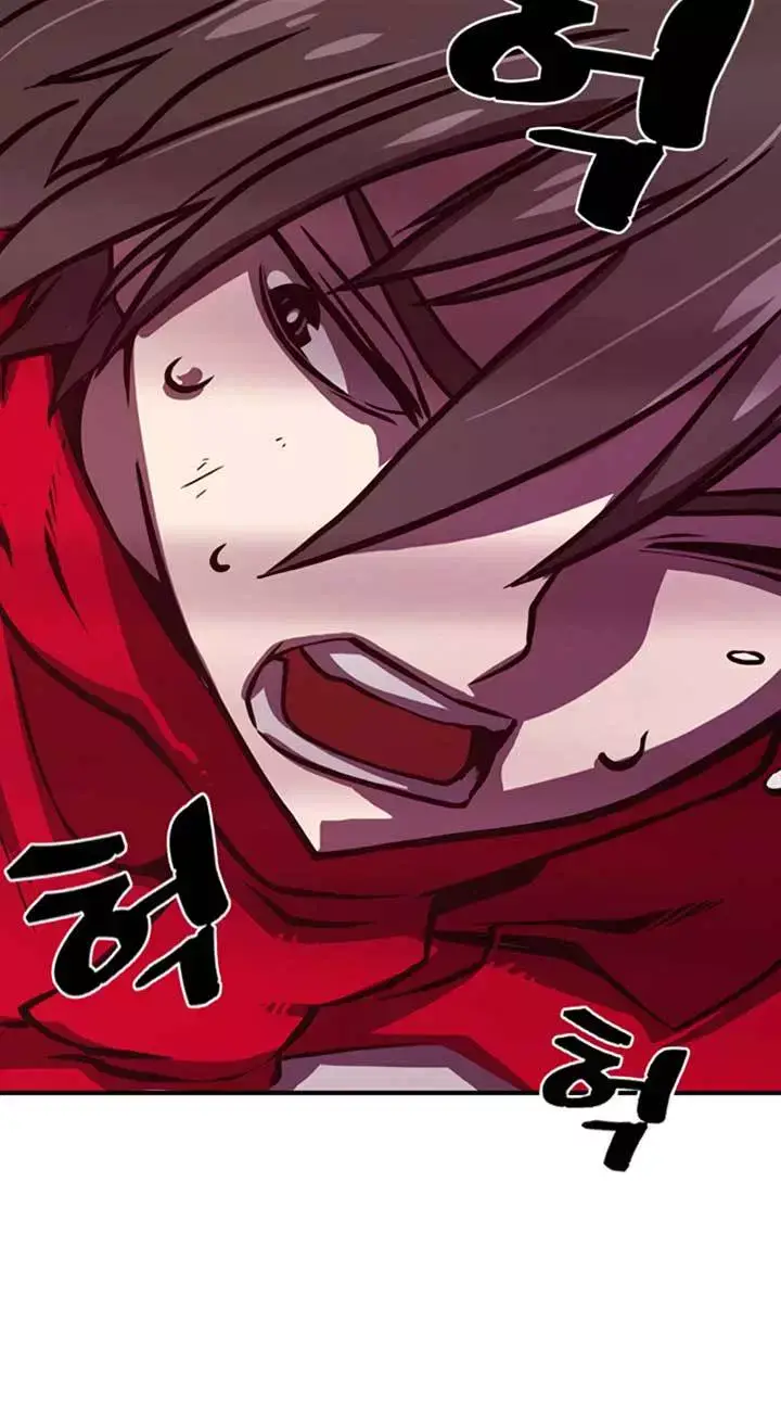 image-komik-i-am-the-sorcerer-king-chapter-01-40/153