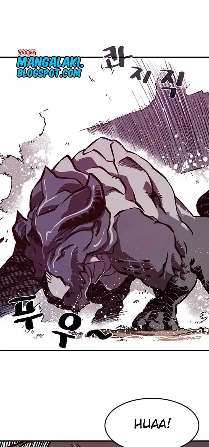 image-komik-i-am-the-sorcerer-king-chapter-01-41/153