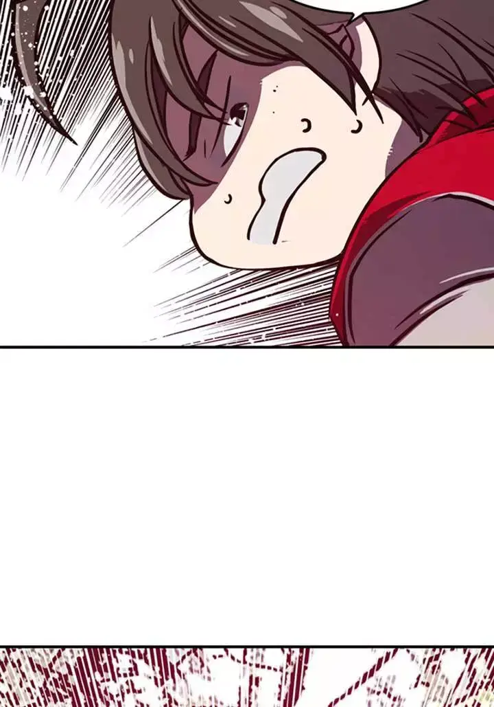 image-komik-i-am-the-sorcerer-king-chapter-01-42/153