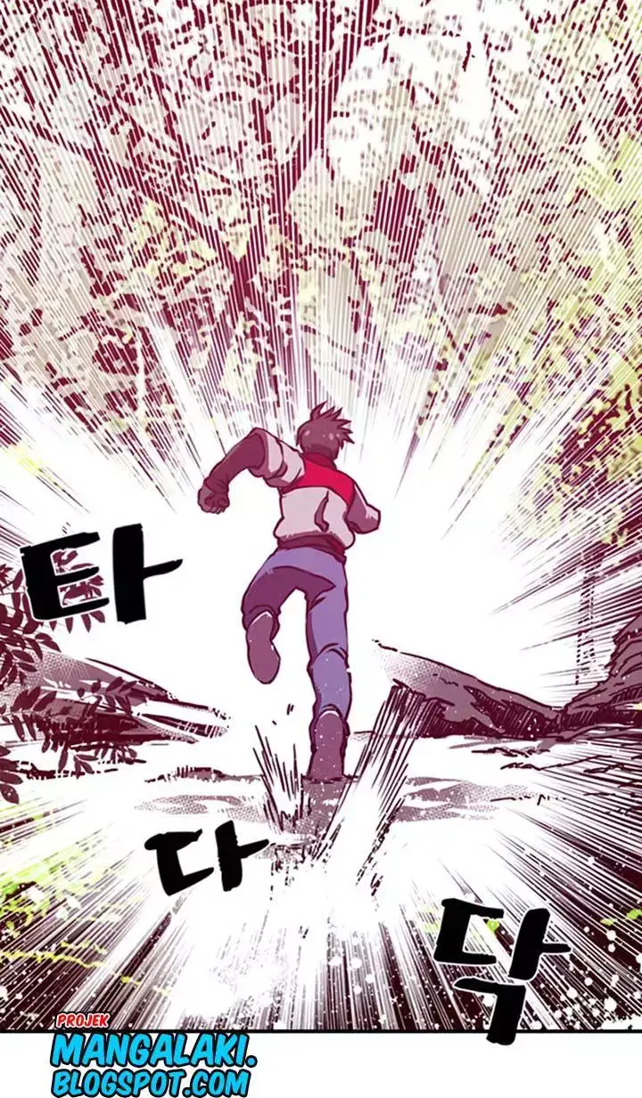 image-komik-i-am-the-sorcerer-king-chapter-01-43/153