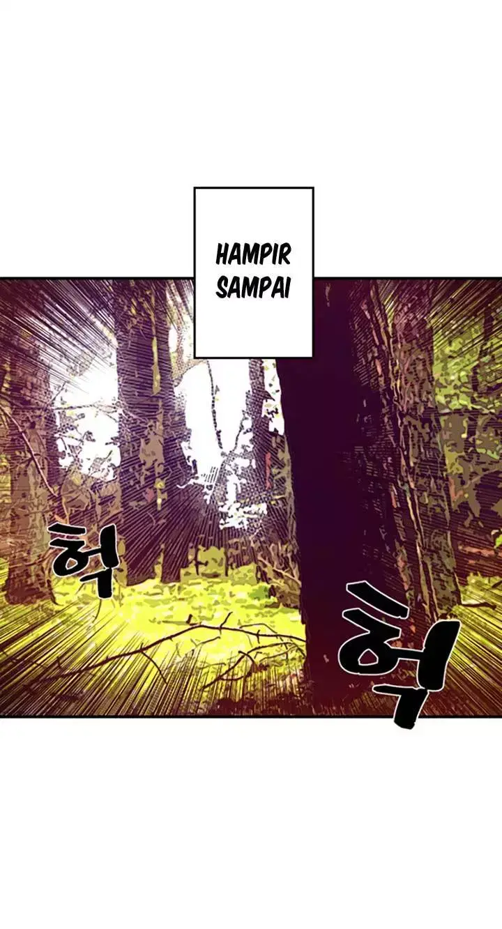 image-komik-i-am-the-sorcerer-king-chapter-01-44/153