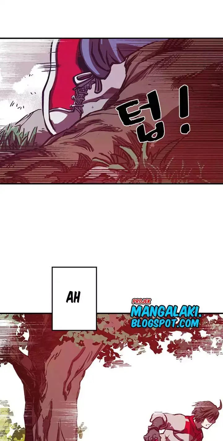 image-komik-i-am-the-sorcerer-king-chapter-01-45/153