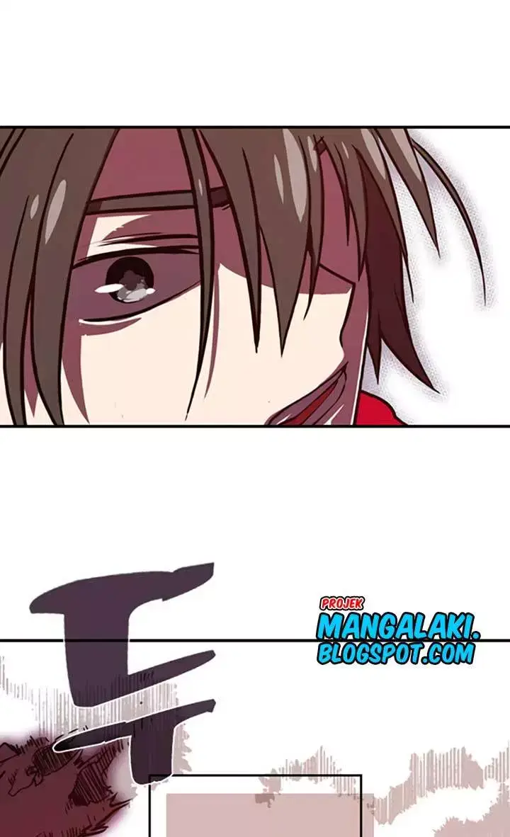 image-komik-i-am-the-sorcerer-king-chapter-01-49/153