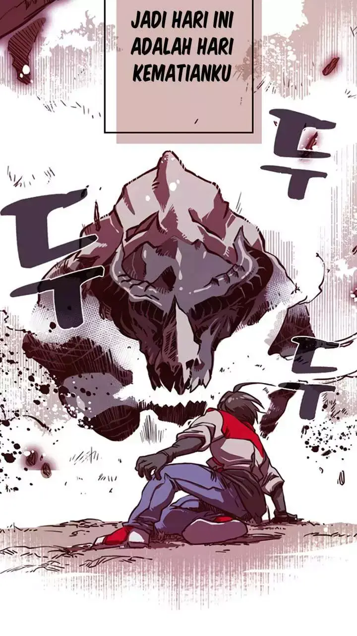 image-komik-i-am-the-sorcerer-king-chapter-01-50/153