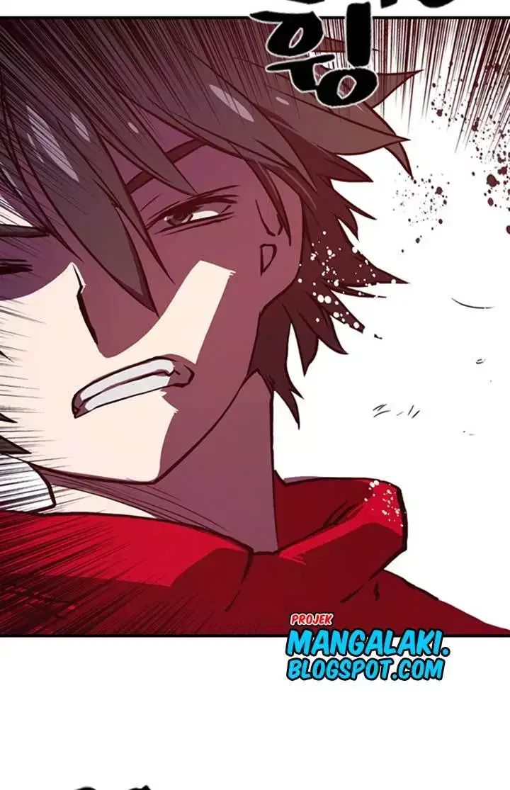 image-komik-i-am-the-sorcerer-king-chapter-01-52/153