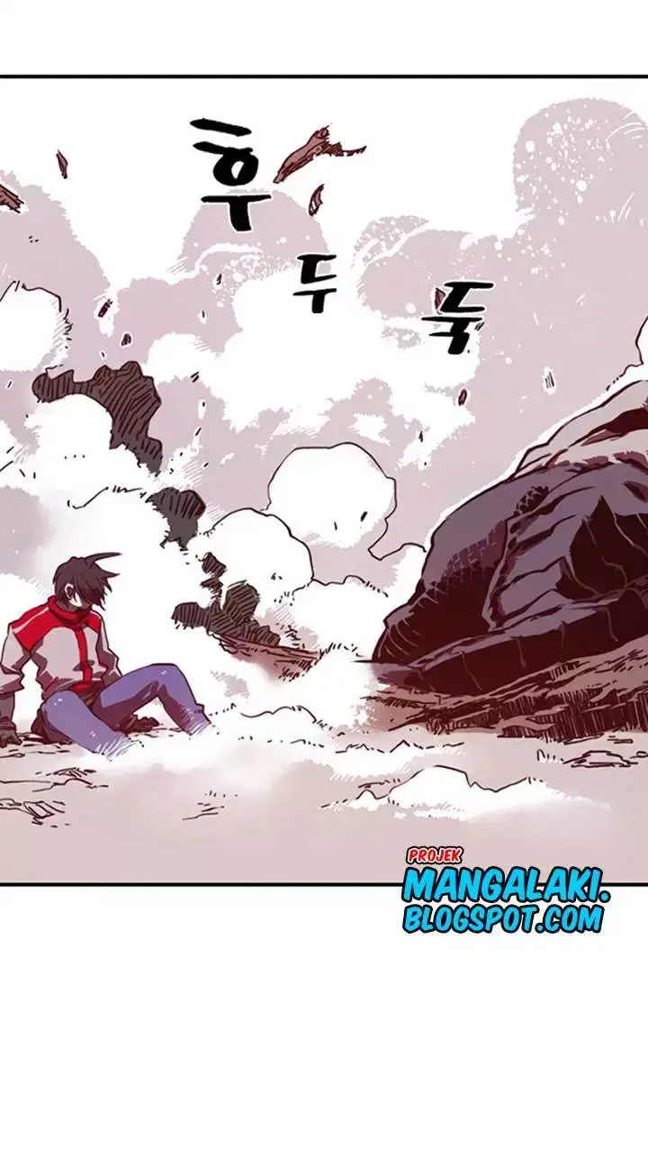 image-komik-i-am-the-sorcerer-king-chapter-01-54/153