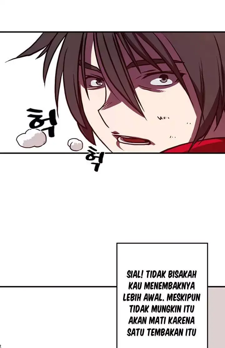 image-komik-i-am-the-sorcerer-king-chapter-01-55/153