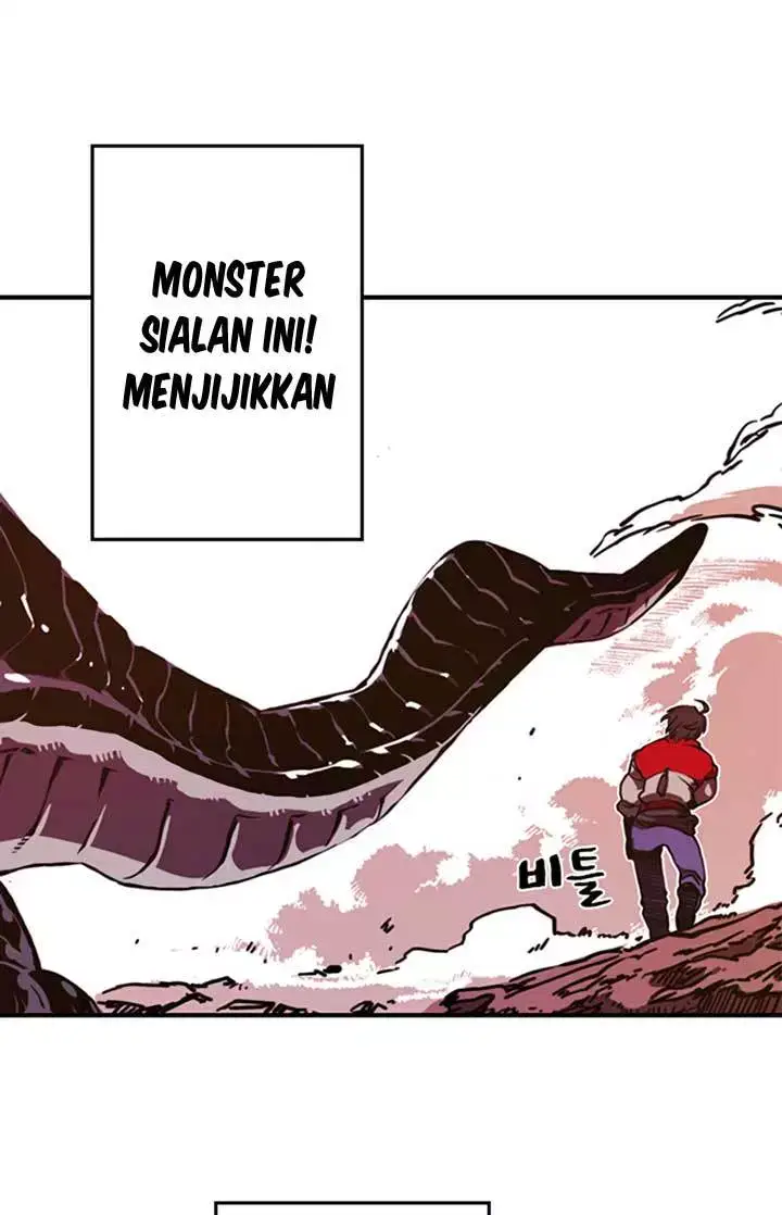 image-komik-i-am-the-sorcerer-king-chapter-01-57/153