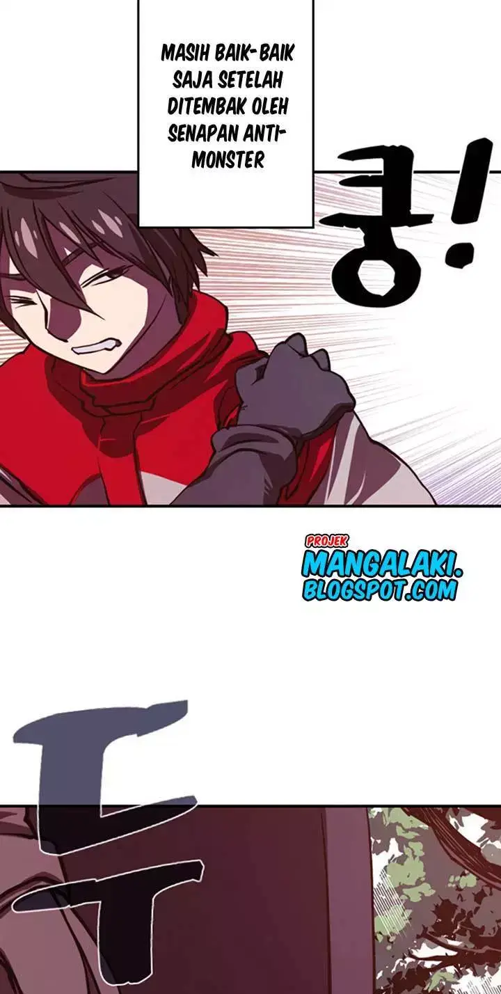 image-komik-i-am-the-sorcerer-king-chapter-01-58/153