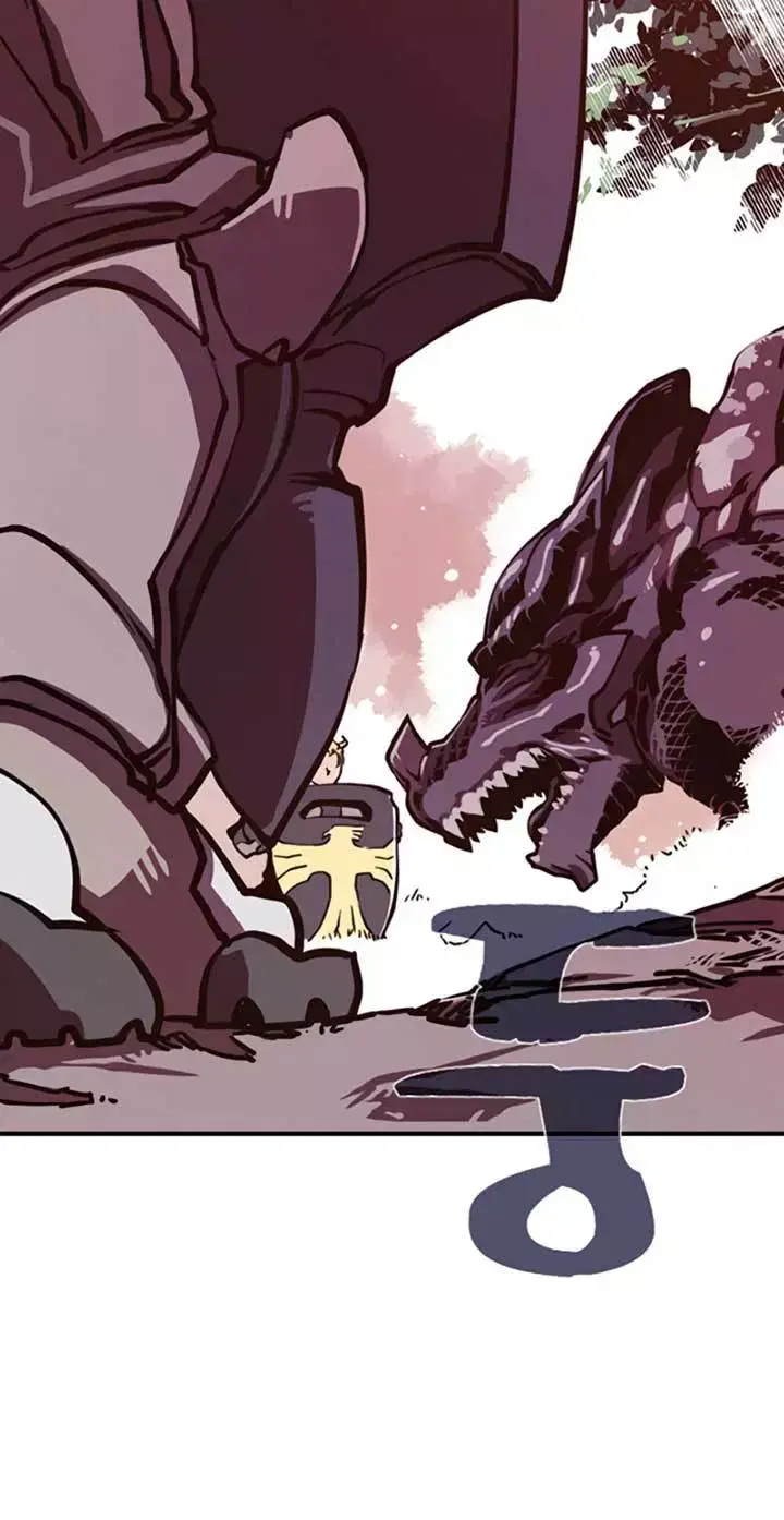 image-komik-i-am-the-sorcerer-king-chapter-01-59/153