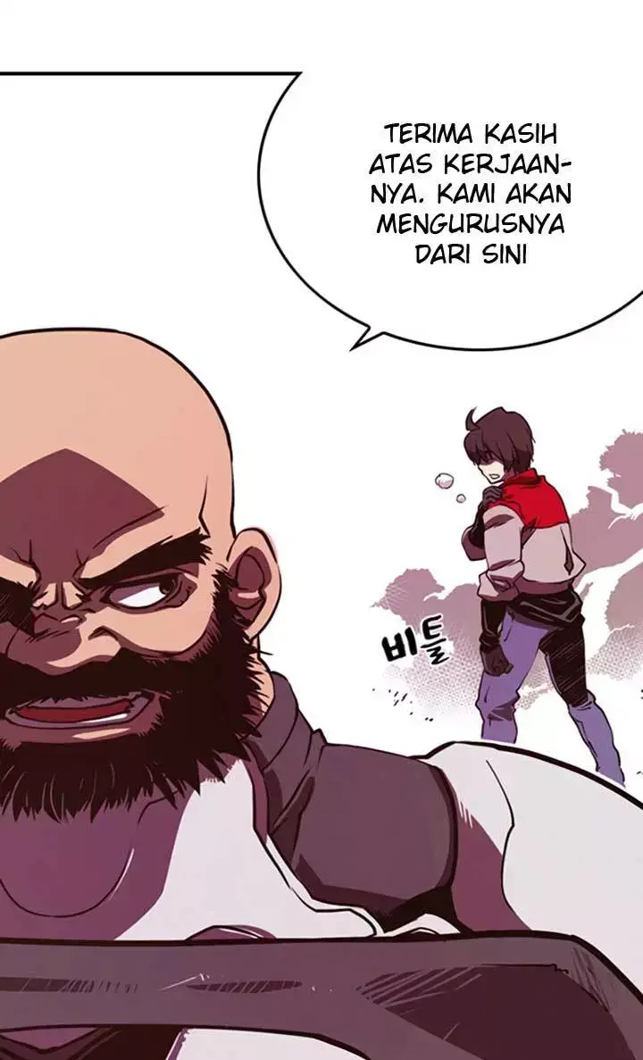 image-komik-i-am-the-sorcerer-king-chapter-01-60/153