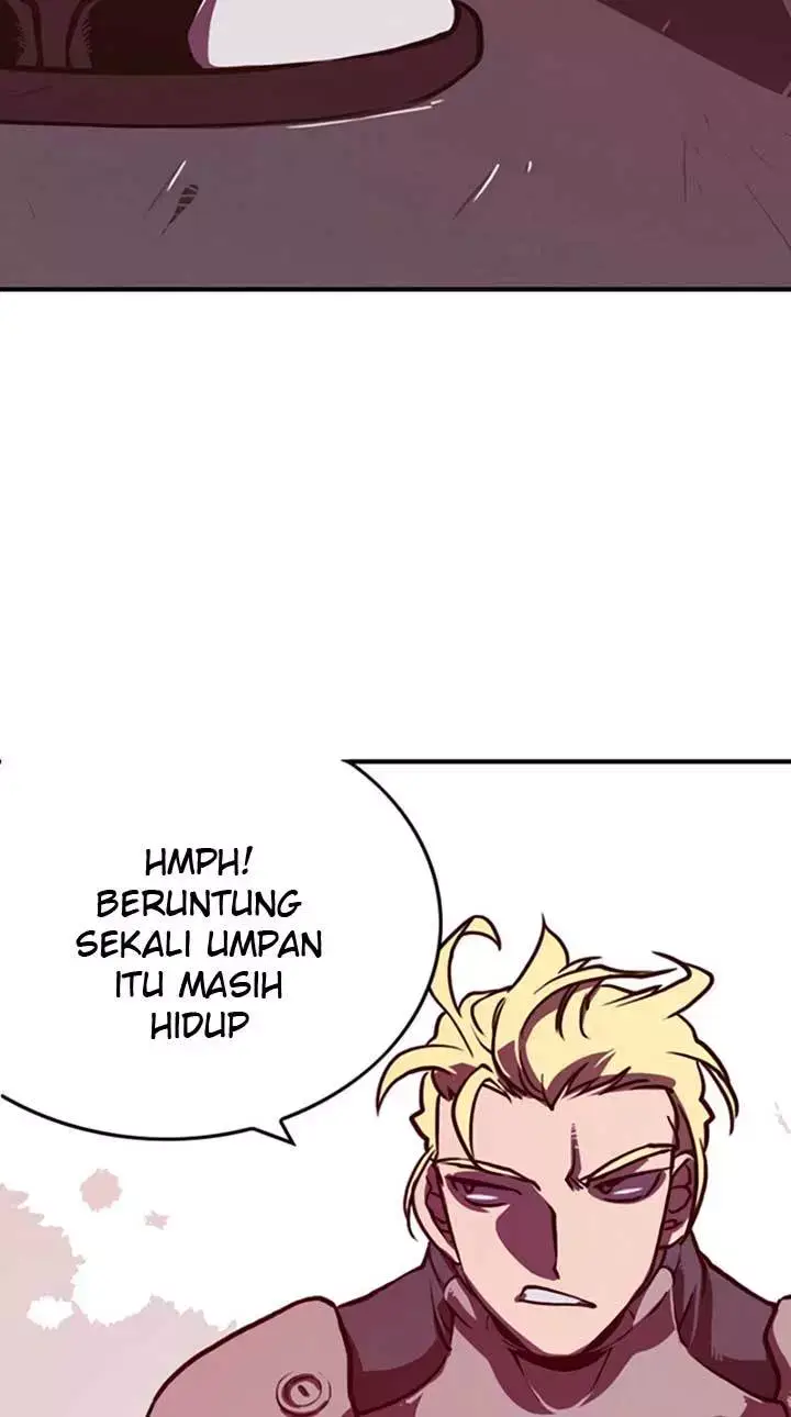 image-komik-i-am-the-sorcerer-king-chapter-01-61/153