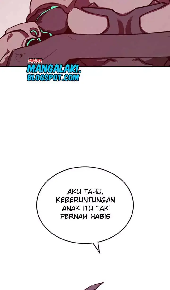 image-komik-i-am-the-sorcerer-king-chapter-01-62/153