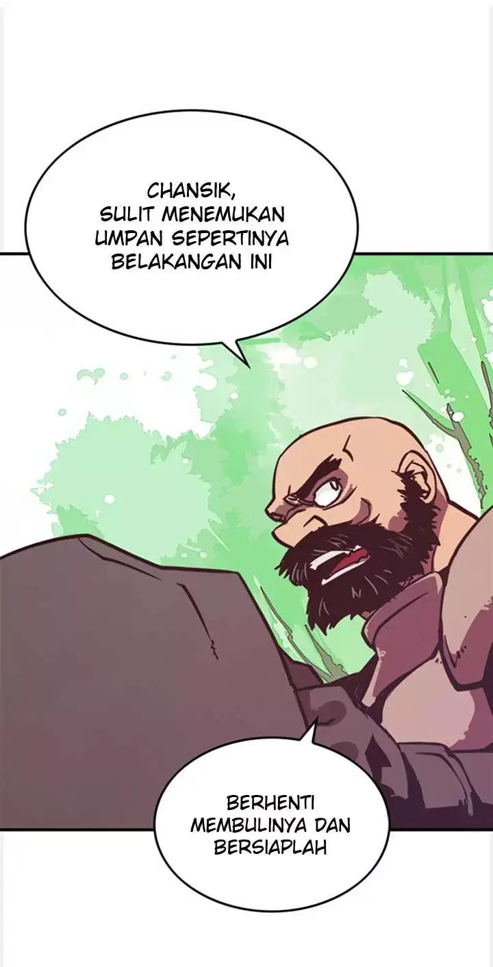 image-komik-i-am-the-sorcerer-king-chapter-01-64/153