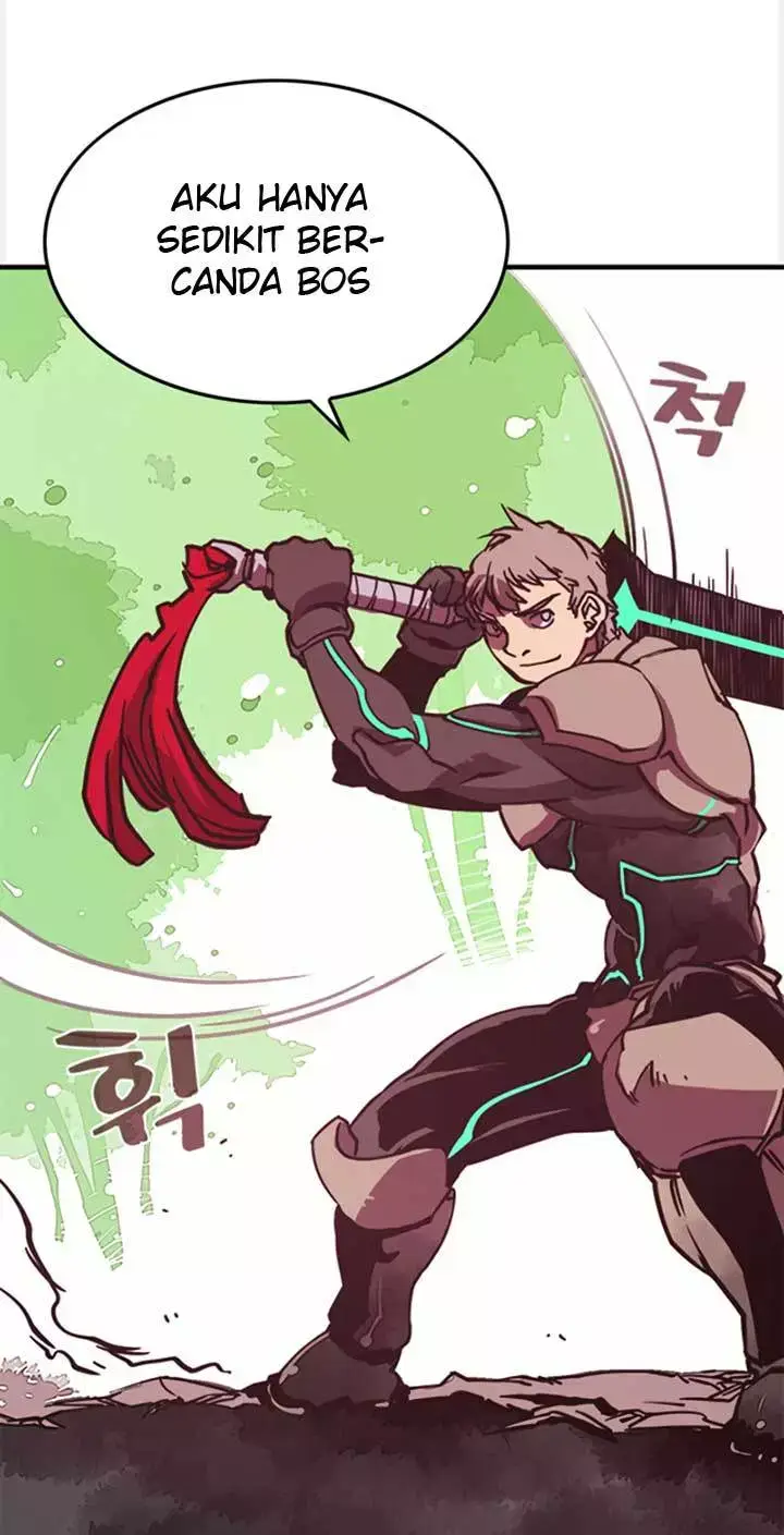 image-komik-i-am-the-sorcerer-king-chapter-01-65/153