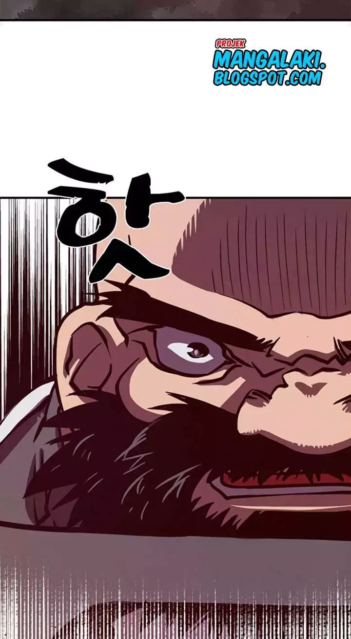 image-komik-i-am-the-sorcerer-king-chapter-01-66/153