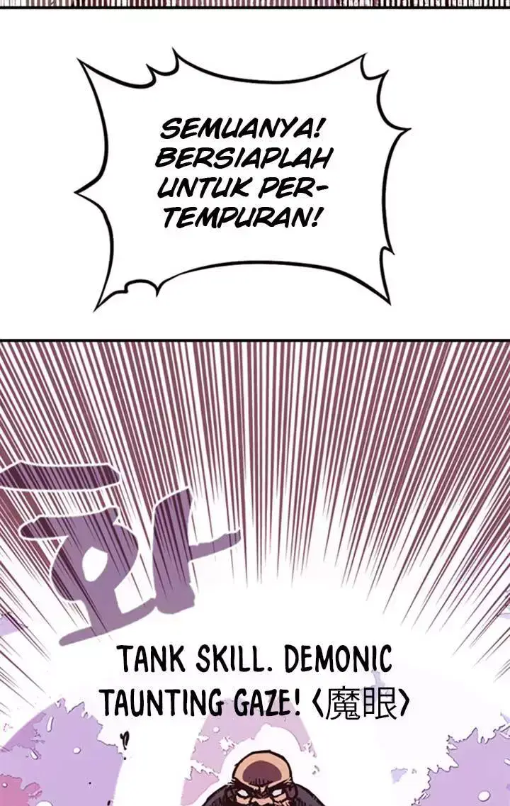 image-komik-i-am-the-sorcerer-king-chapter-01-67/153