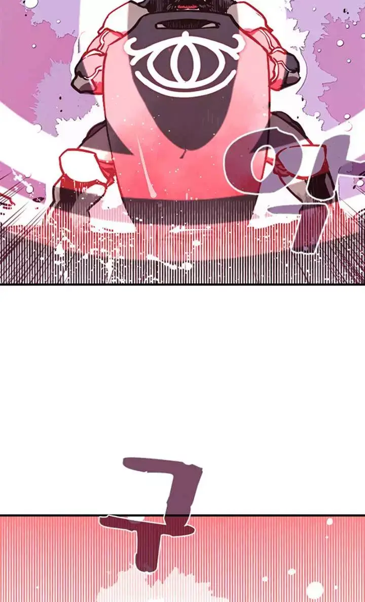 image-komik-i-am-the-sorcerer-king-chapter-01-68/153