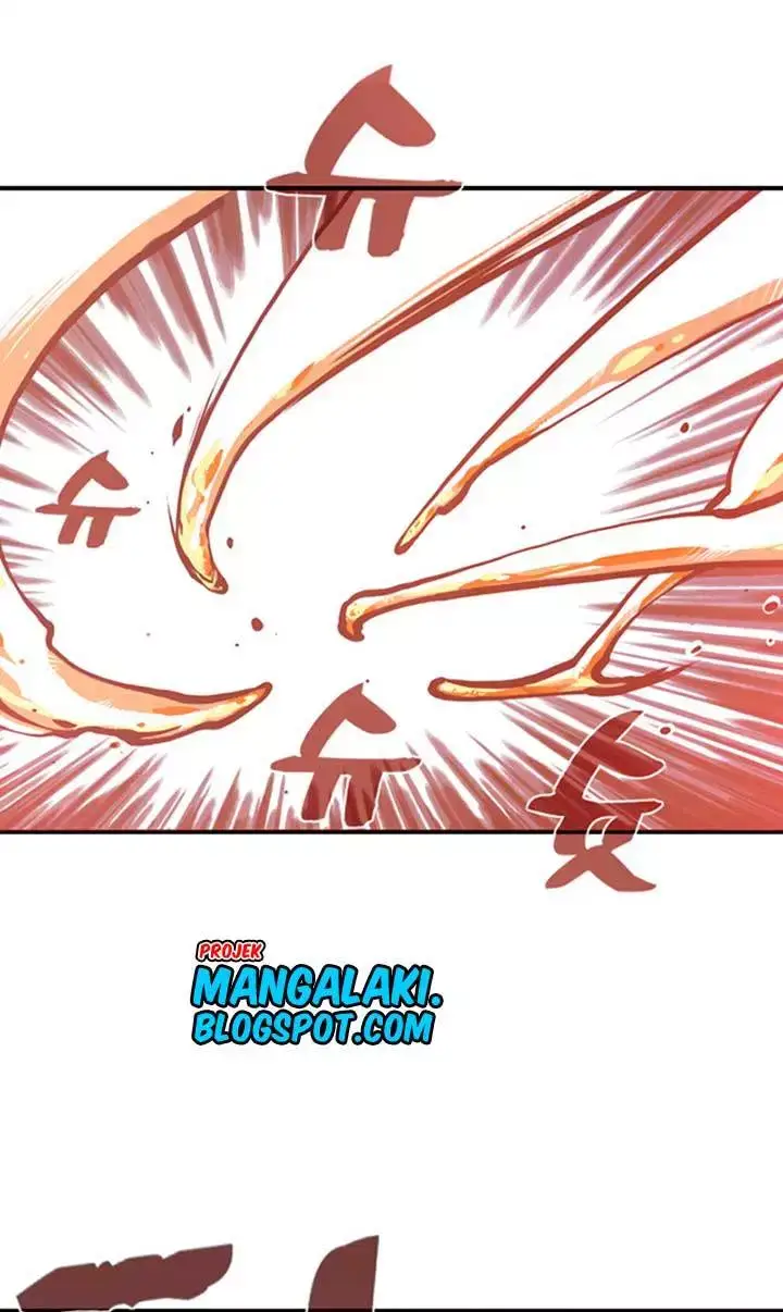 image-komik-i-am-the-sorcerer-king-chapter-01-70/153