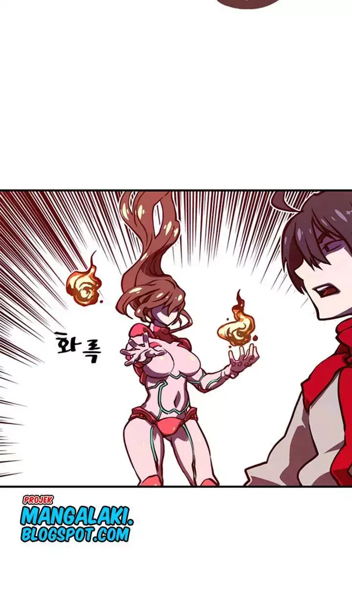 image-komik-i-am-the-sorcerer-king-chapter-01-72/153