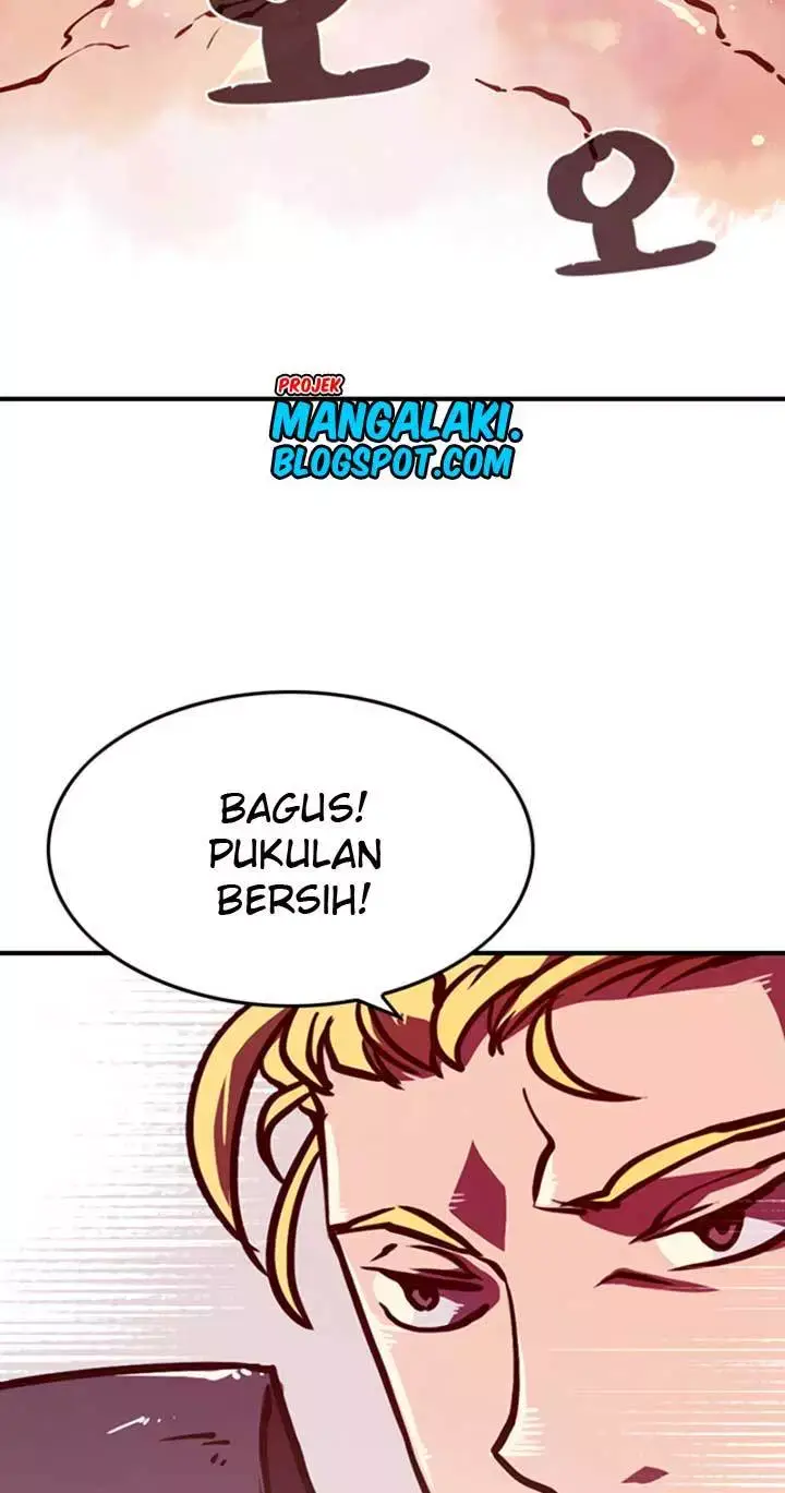 image-komik-i-am-the-sorcerer-king-chapter-01-74/153