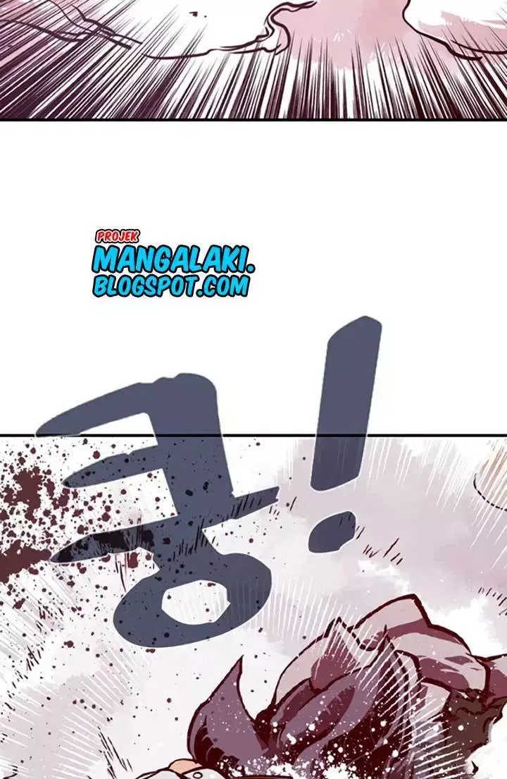 image-komik-i-am-the-sorcerer-king-chapter-01-76/153