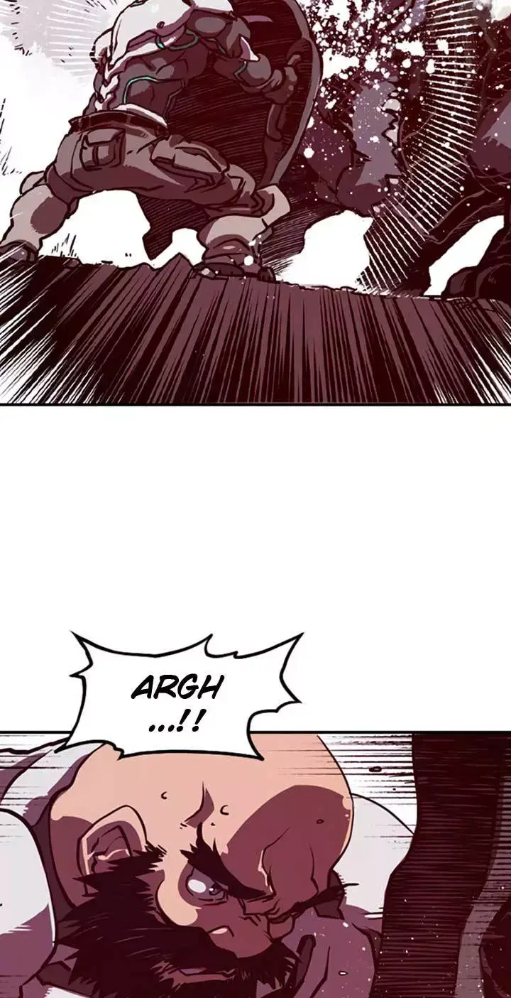 image-komik-i-am-the-sorcerer-king-chapter-01-77/153