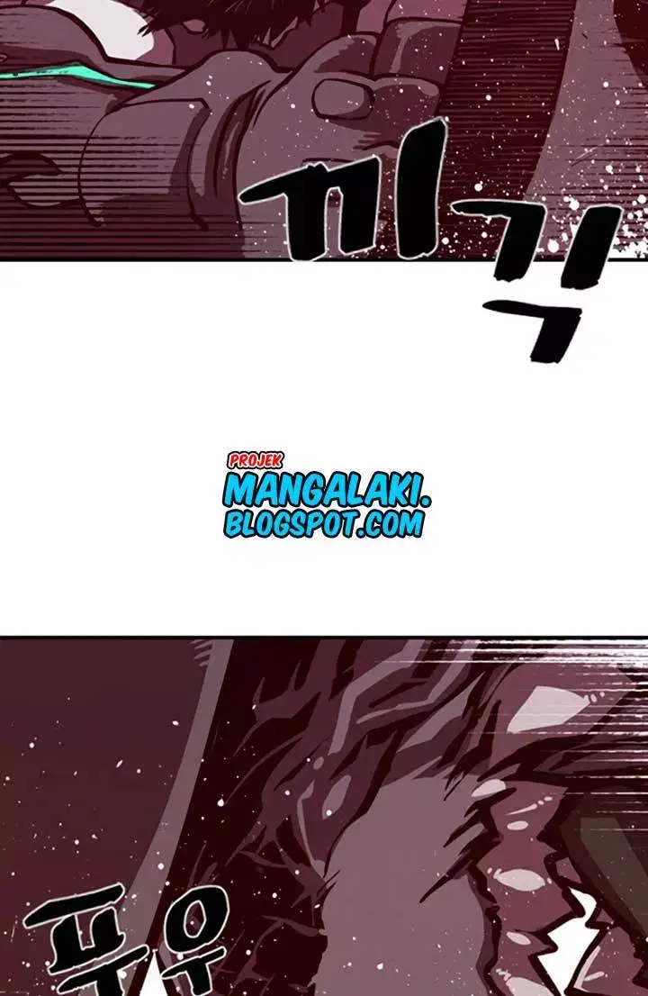 image-komik-i-am-the-sorcerer-king-chapter-01-78/153