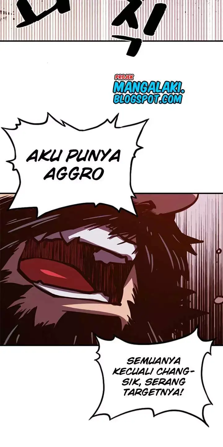 image-komik-i-am-the-sorcerer-king-chapter-01-80/153