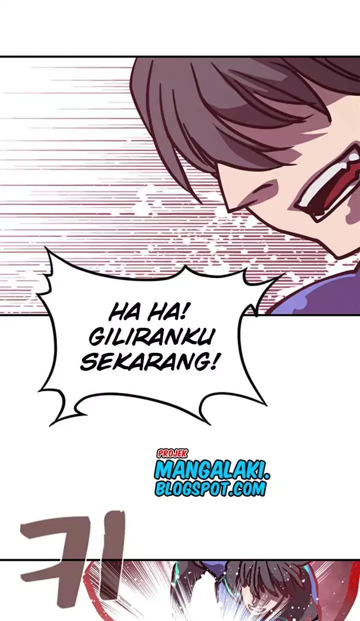 image-komik-i-am-the-sorcerer-king-chapter-01-81/153