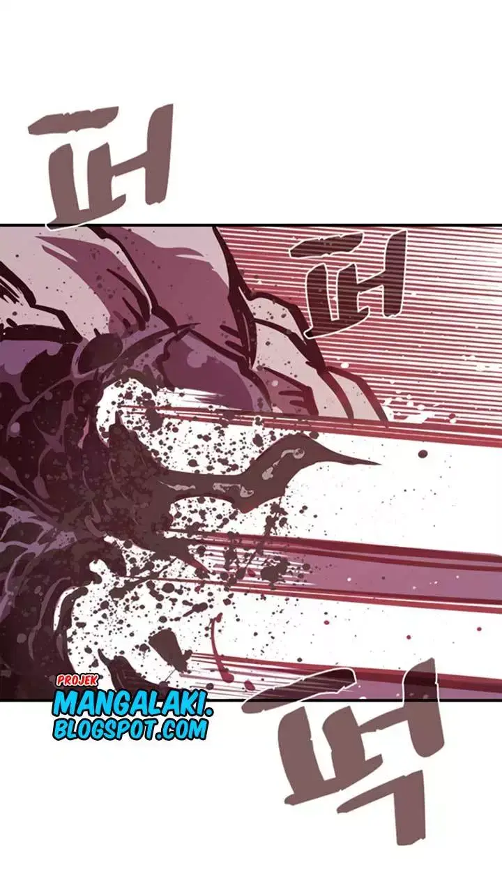 image-komik-i-am-the-sorcerer-king-chapter-01-83/153