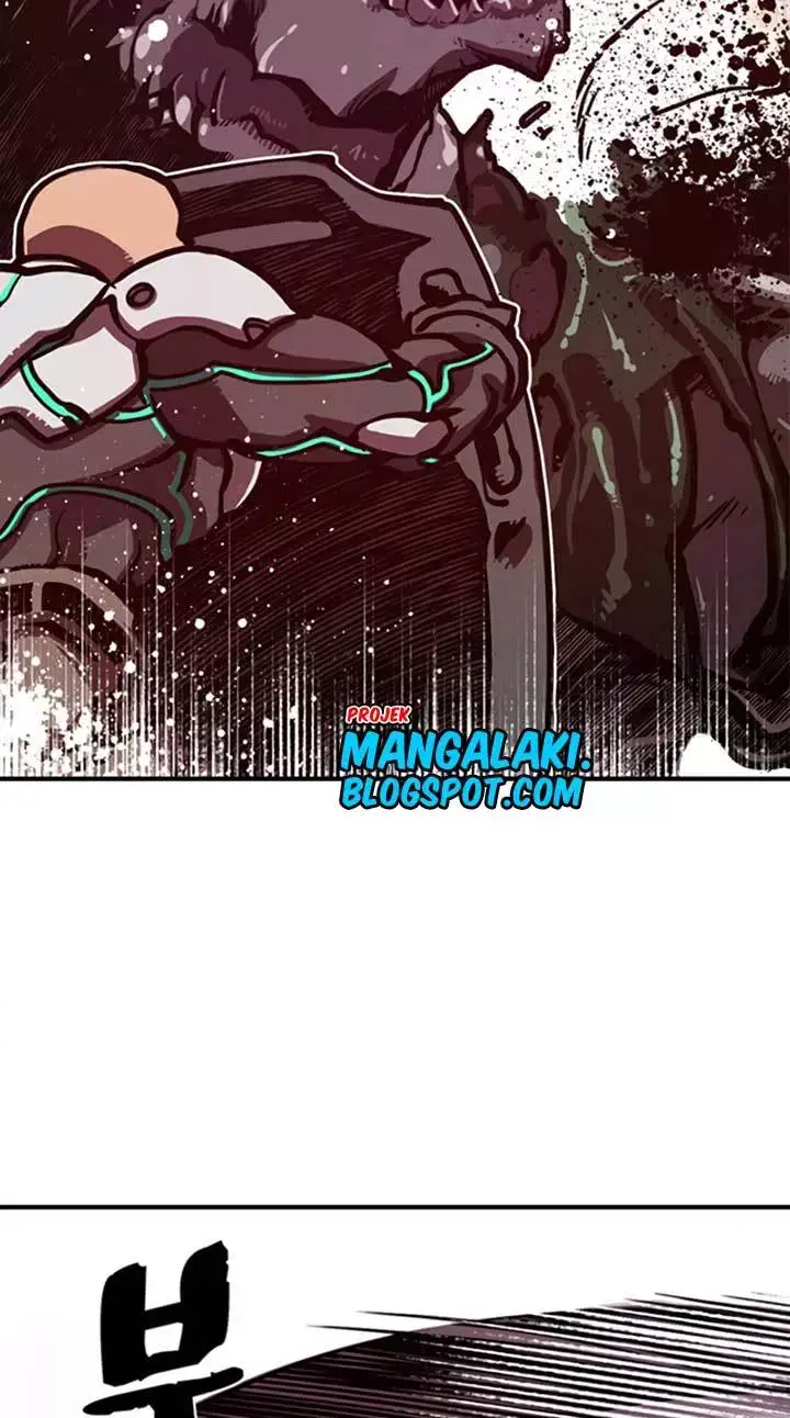 image-komik-i-am-the-sorcerer-king-chapter-01-85/153