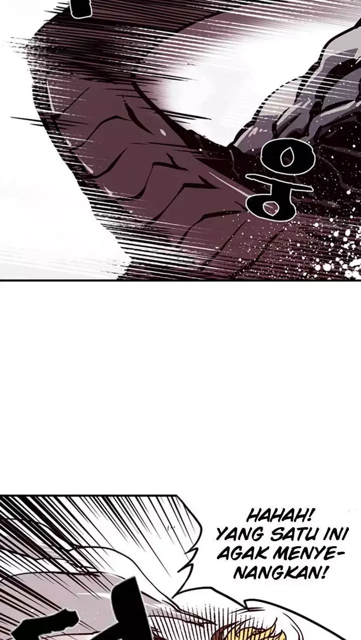 image-komik-i-am-the-sorcerer-king-chapter-01-86/153