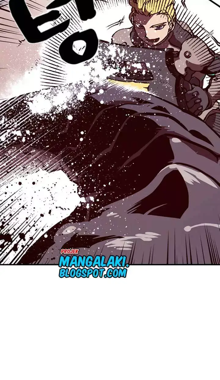 image-komik-i-am-the-sorcerer-king-chapter-01-87/153