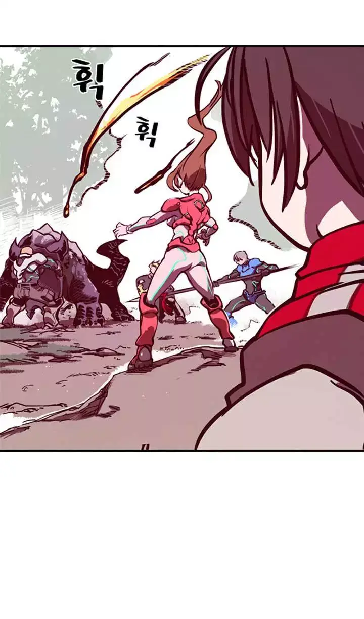 image-komik-i-am-the-sorcerer-king-chapter-01-88/153