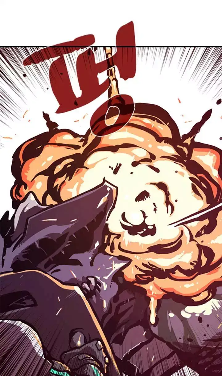 image-komik-i-am-the-sorcerer-king-chapter-01-89/153