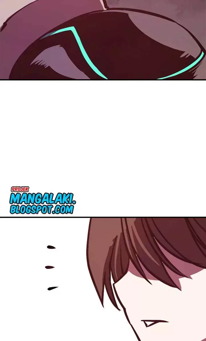 image-komik-i-am-the-sorcerer-king-chapter-01-91/153