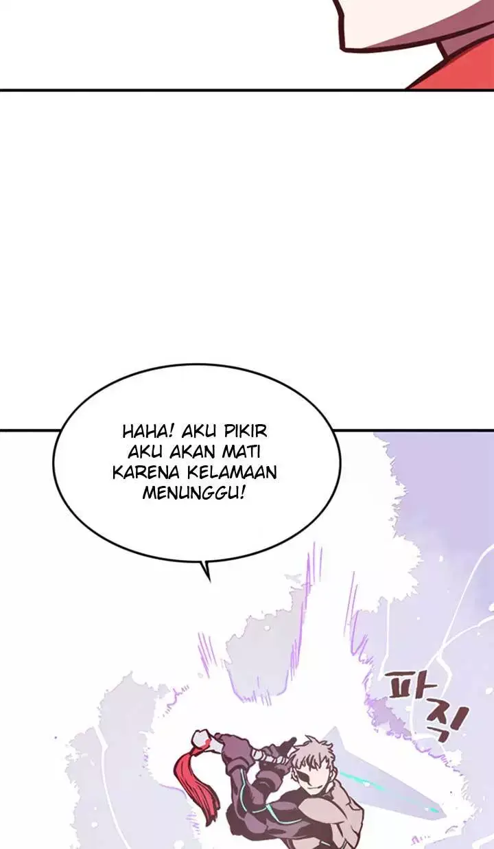 image-komik-i-am-the-sorcerer-king-chapter-01-92/153