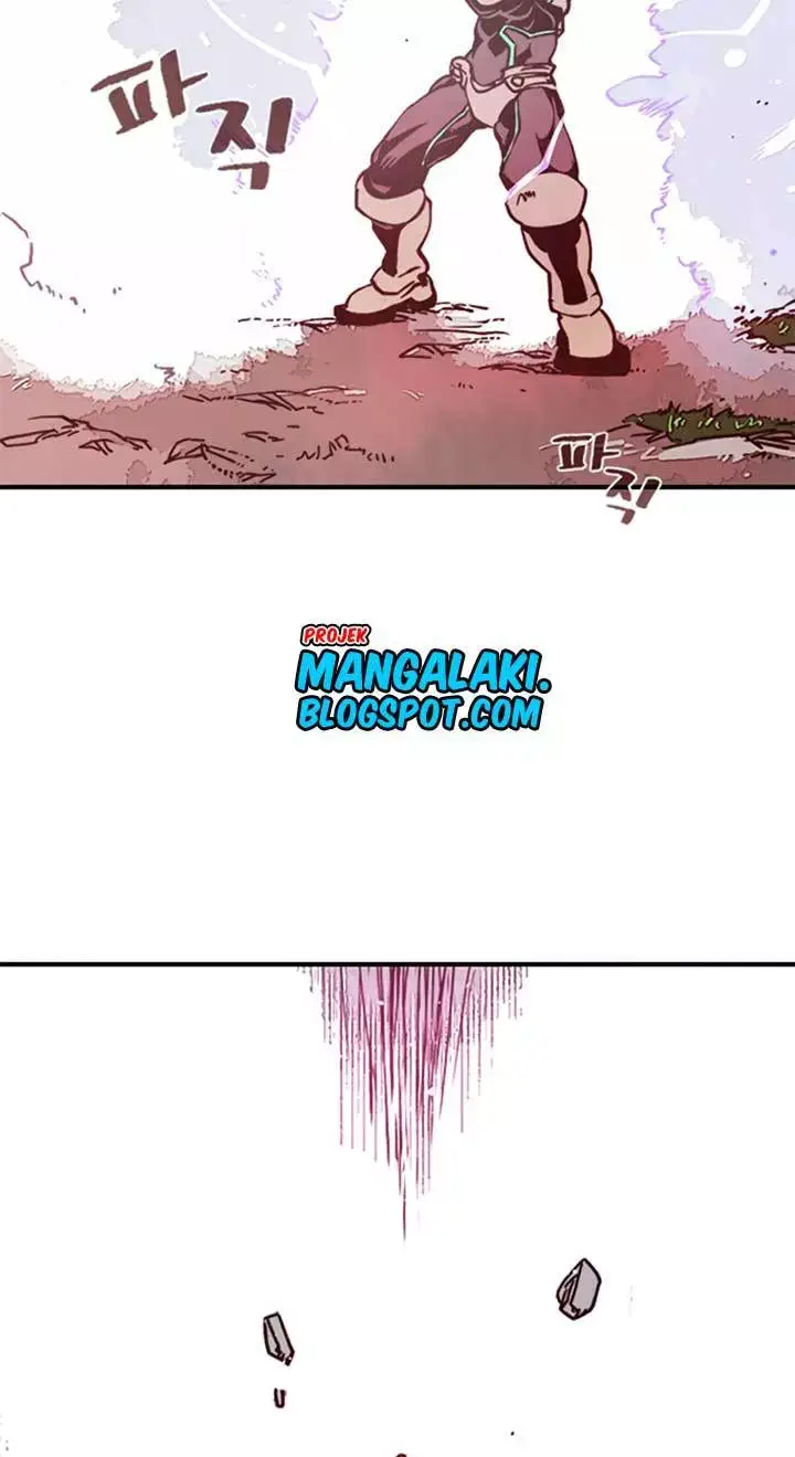 image-komik-i-am-the-sorcerer-king-chapter-01-93/153