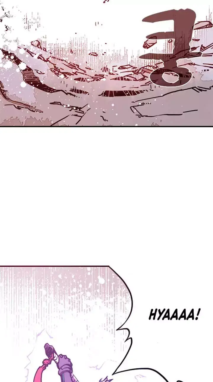 image-komik-i-am-the-sorcerer-king-chapter-01-94/153