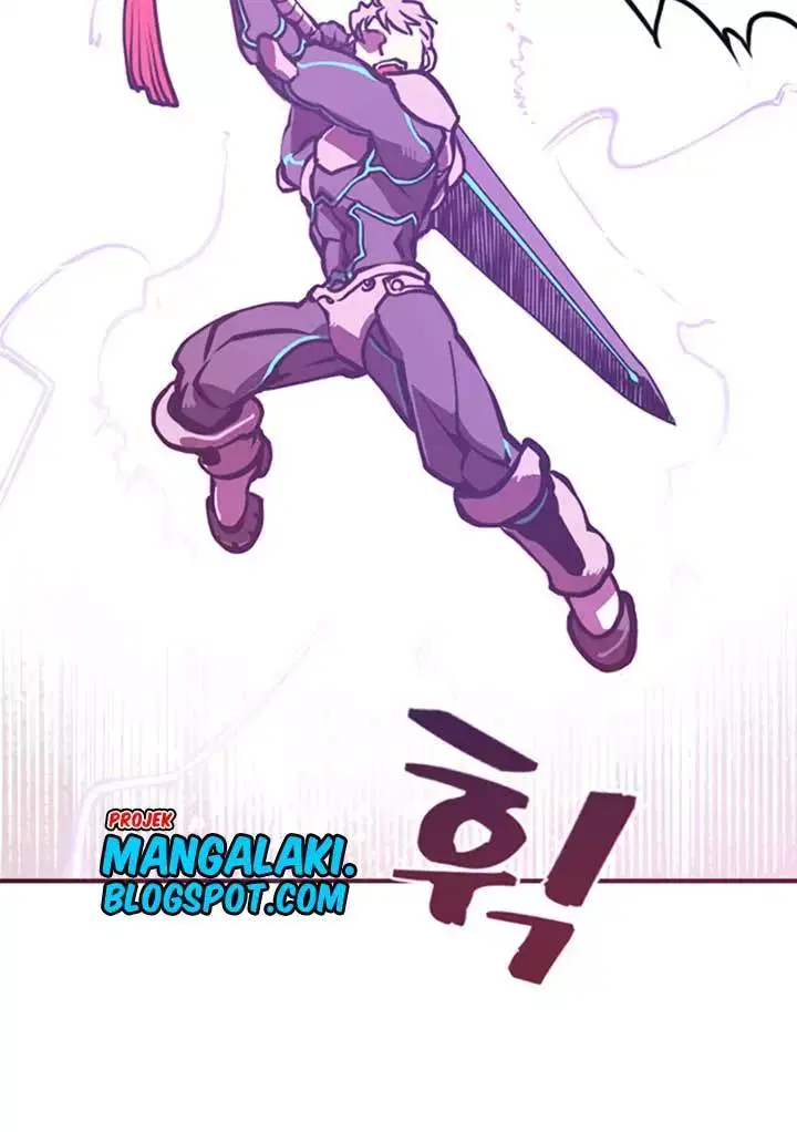 image-komik-i-am-the-sorcerer-king-chapter-01-95/153