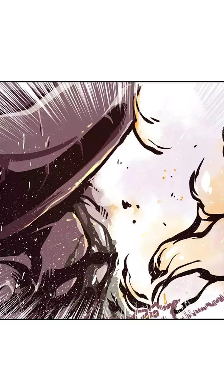 image-komik-i-am-the-sorcerer-king-chapter-01-96/153