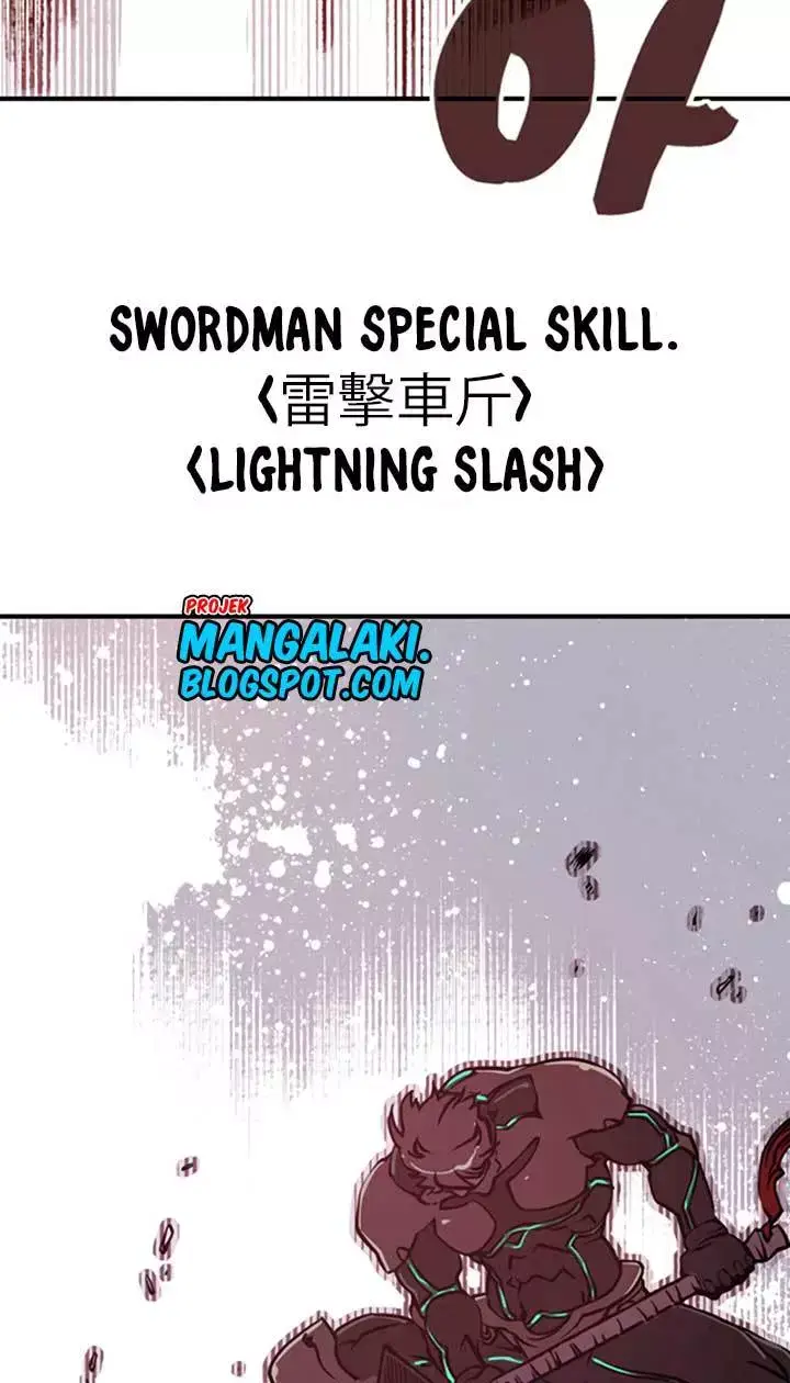 image-komik-i-am-the-sorcerer-king-chapter-01-98/153