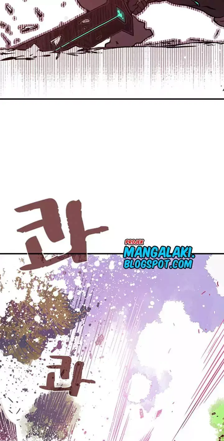 image-komik-i-am-the-sorcerer-king-chapter-01-99/153