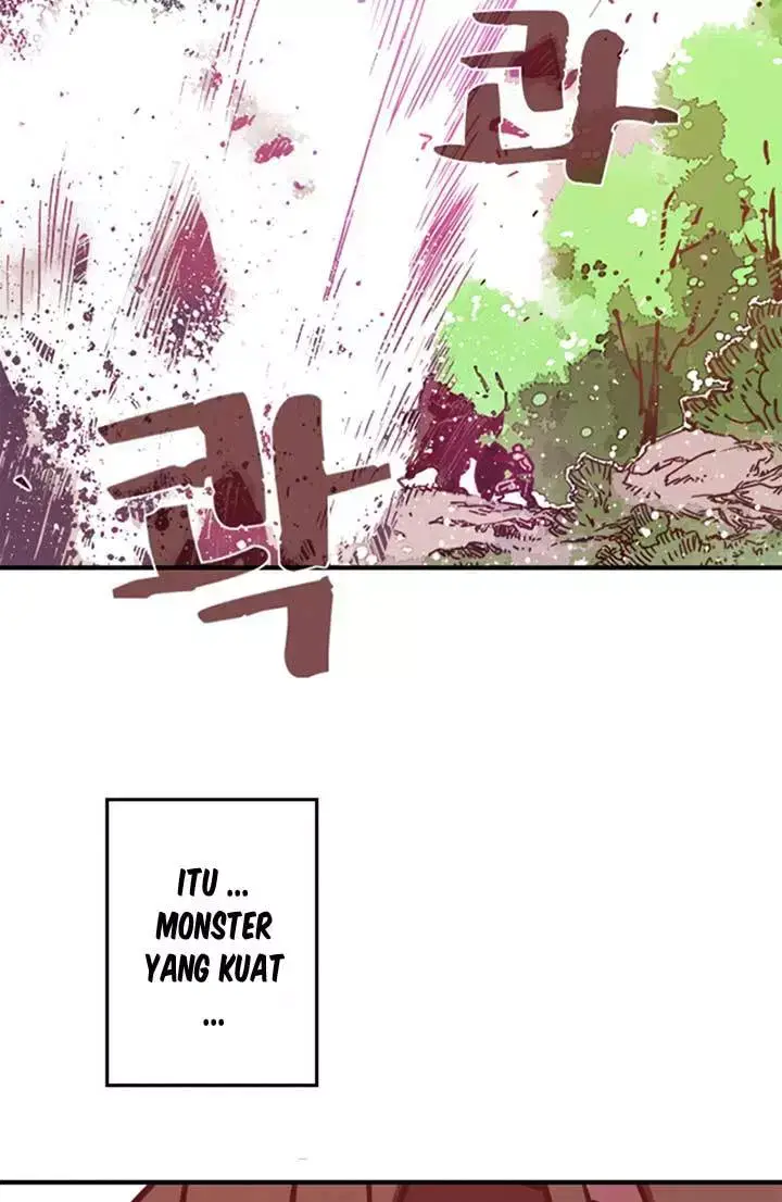 image-komik-i-am-the-sorcerer-king-chapter-01-100/153