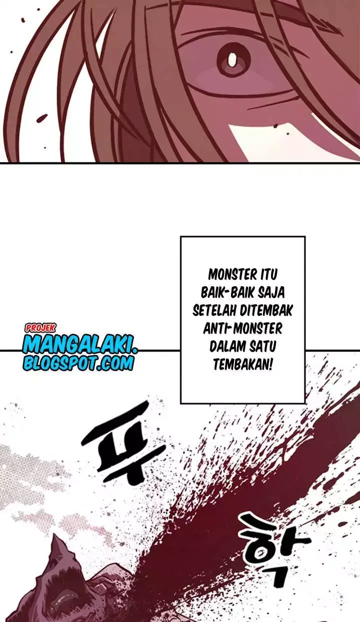 image-komik-i-am-the-sorcerer-king-chapter-01-101/153